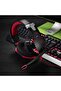 G2000-B/Red - 2