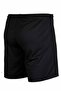 Men's Shorts T-Shirt Suit Prk25 V-1 Dri Fit Fabric Daily Training Gym Suit - 6