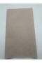 120 X 50 cm Cotton Lining Fabric/Bag Lining-Light Beige,Stone Color