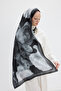 Lotus Soft Collection - Black - 2