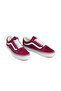 Old Skool Casual Sneakers Sneaker Colorful - 2