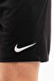 Shorts T-Shirt Suit Dri Fit Fabric Daily Training Gym Suit - 6
