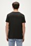 19.01.07.002-C01 Tee Men's T-Shirt - 3