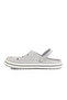 Ice Large Size Eva Lightweight Men's Slippers 217 m - 2