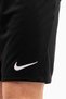 Men's Shorts T-Shirt Suit Prk25 V-1 Dri Fit Fabric Daily Training Gym Suit - 5