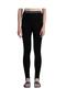 381L3Lwc4I-K 222 Banda Tk Women's Sweatpants - 2