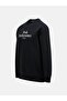 G79593040 m Original Crew Men's Sports T-Shirt Black - 4