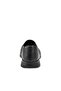 29424-g Ibiza Black Women's Shoes - 3