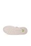 Forelli Drogo-H Comfort Men's Shoes Nubuck - 8