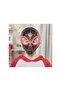 Hasbro Marvel Spider-Man Miles Morales Hero Mask – Children's Costume Accessory