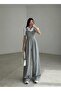 Jupon Salopet Suit 2315 - Grey - 3