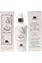 معطر للجسم والمناطق الحساسة - مسك النقاء - 200 مل - 7