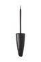 Cats Eyes Eyeliner Black - Siyah Eyeliner - 3