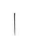 Cats Eyes Eyeliner Black - Siyah Eyeliner - 4