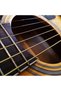 Karok guitar string set - 4