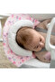 SimpleComfort Compact Soothing Swing - Cassidy (Ages 0-9 months or up to 20 lbs) - 8