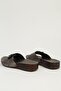 Gray Women's Slippers Pc-7265 - 3
