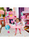 MINNIE MOUSE Forever Besties Activity Jumper – Age: 6 months to 1 year - 3