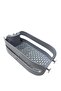 Kitchen and Bathroom Organizer-Adjustable Sponge Holder & Soap Dish - 6