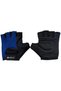 Fitness Gloves Body Gloves Fitness Body Building Sports Weight Gloves Anti-Slip Cut Gloves - 5