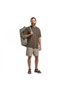 A63857Tr-5179 Trailblazer t m Men's Sports T-Shirt - 3