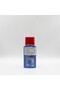 Isana Shampoo Caffeine, Helping Hair Growth 250 ml - 2