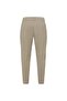 A63924-4030 Hikeout Pants m Men's Outdoor Pants Stone - 2