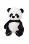 Plush Panda 23cm