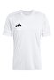 Casual Sports Casual Training T-Shirt - 2