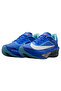 حذاء Zoom Fly 6 Racer للرجال باللون الأزرق / الفيروزي الدنيم - 5