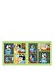 Bluey - Unicorse - Paperback - 3