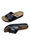 Orthopedic Soft Mother Slippers - 4