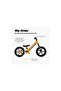 Strider 12” Sport Bike - No Pedal Balance Bicycle for Kids 18 Months to 5 Years - 2