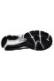New Balance 1906R Men's Silver Metallic Black - 5