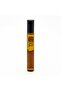 Sebi Ixir Kaş Bakım Serumu 10ml - 5