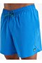 Eqyjv04118-Bqv0 Surfsilk Solid Volley 16 Men's Shorts Swimwear - 3