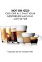 Original Line Capsules Selection Bundle - 8