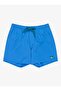 Eqyjv04118-Bqv0 Surfsilk Solid Volley 16 Men's Shorts Swimwear - 7