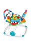 Neighborhood Friends Activity Jumper – Age: 6 months to 1 year