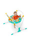 Cooking Up Fun Activity Jumper – Age: 6 to 12 months - 2