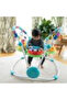 Neighborhood Friends Activity Jumper – Age: 6 months to 1 year - 2