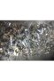 Thick Cut-Off Terminal Blocks, 100 Pieces - Price - 2