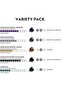 Original Line Capsules Selection Bundle - 3