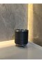 Modern Bright Color Toothbrush Holder, Toothbrush Holder - 2