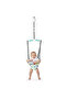 Playful Parade Door Jumper – Age: up to 26 pounds - 2