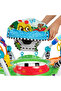 Neighborhood Friends Activity Jumper – Age: 6 months to 1 year - 5