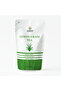 Lemon grass Tea 100gram Pack (40-50 Cups Easy) Best for weight Loss