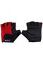 Fitness Gloves Body Gloves Fitness Body Building Sports Weight Gloves Anti-Slip Cut Gloves - 3