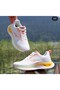 Forelli Vista Comfort Women's Sneakers White