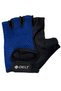 Fitness Gloves Body Gloves Fitness Body Building Sports Weight Gloves Anti-Slip Cut Gloves - 4